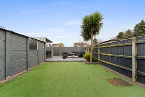 Photo 27- click for photo gallery